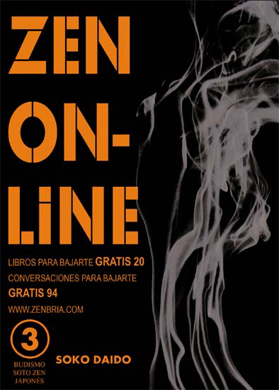 Zen on-line 3